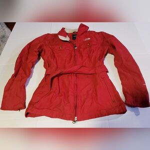 The North Face Hyvent Women's Jacket Size XS